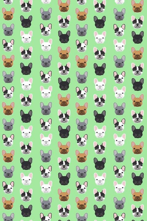 French Bulldog Phone Wallpaper, French Bulldog Background, Frenchie Wallpaper Iphone, French Bulldog Wallpaper Iphone, Frenchie Wallpaper, French Bulldog Wallpaper, Bulldog Wallpaper, French Bulldog Art, Animal Doctor