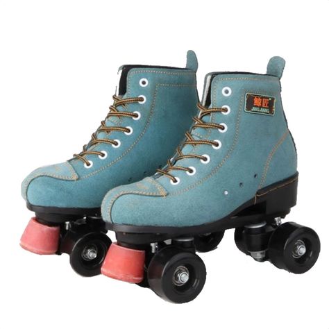 Shoes Png, Classic Dance, Outdoor Skating, Png Polyvore, Retro Roller Skates, Roller Skate Shoes, Roller Disco, Quad Skates, Outfit Challenge