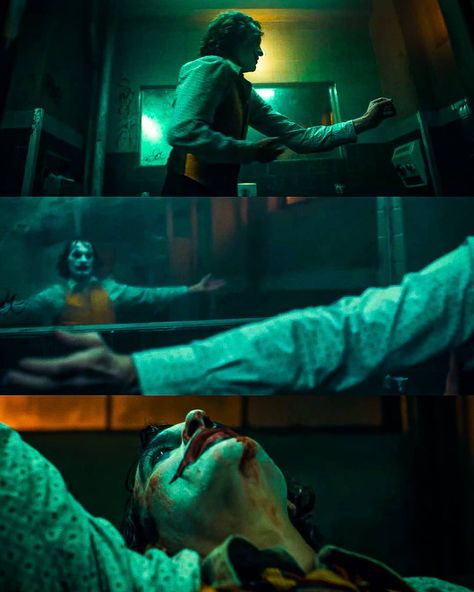 DC Family on Instagram: “This right here was the most impactful scene I've seen in a very long time. I'll explain why after more people get a chance to see the…” October Poster, Thriller Drama, Joker Film, Filmmaking Inspiration, Joker 2019, Filmmaking Cinematography, Ha Ha Ha, Septième Art, Movie Shots