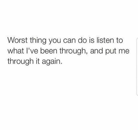 I Wouldn’t Do That To You, You Didn’t Even Try, I Knew It Was Too Good To Be True Quotes, We Never Said It But We Both Knew, You Said You Wouldnt And You Did, People Leave When You Need Them The Most, If You Knew What Ive Been Through Quotes, I Know What You Did, He Promised He Wouldnt Leave