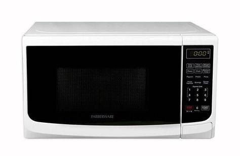 26 Ways You're Not Using Your Microwave To Its Full Potential Fasta Pasta, Rice In The Microwave, Mochi Cake, Dry Bread, Steamed Fish, Spicy Salmon, Pop Popcorn, Countertop Microwave, Dried Apples