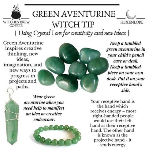 Aventurine Meaning, Crystal Healing Chart, Spell Work, Earth Gift, Green Aventurine Crystal, Aventurine Crystal, Crystals Healing Properties, Spiritual Crystals, Gemstone Meanings