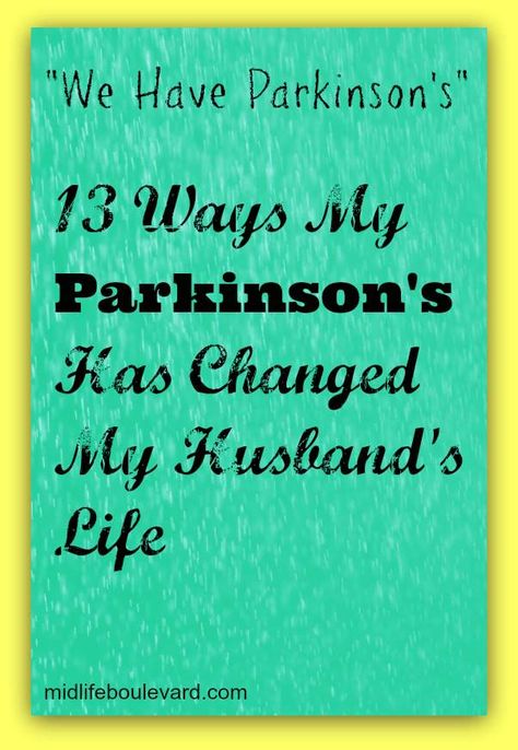 parkinson's-disease Parkinson Diet, Parkinsons Exercises, Parkinsons Awareness, Elderly Caregiver, Midlife Women, Elderly Care, Alzheimers, World Peace, Brain Health