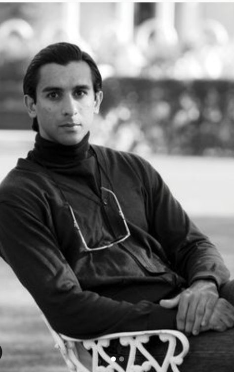 Old Money Indian, Gauravi Kumari, Padmanabh Singh, Rich Aesthetic, Polo Horse, Model Aesthetic, Quiet Luxury, Old Money, Male Model