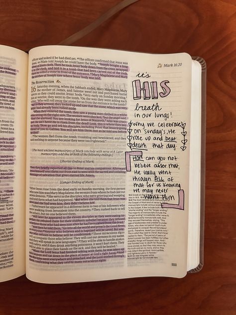 #mark #markbible #bible #biblestudy #biblejournaling #biblejournal #biblejournalingcommunity #journal #journaling #journalwithme Studying Ideas, Romans 11, Mark Bible, Holy Girl, Bible Studying, Journal Drawing, Inspire Bible, Journal Notes, Bible Journal Notes