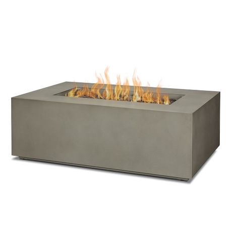 fire table | Williams Sonoma