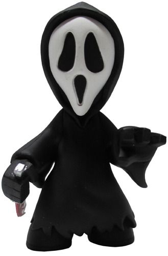 Horror Movie Room, Horror Classics, Horror Merch, Vault Dweller, Pop Figurine, Horror Series, Ghostface Scream, Stay Puft, Funko Pop Toys