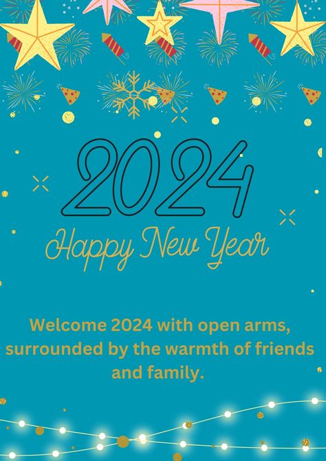 ₹FamilyAndFriends #Celebration 2025 Wishes, New Year Wishes Images, Kindergarten Classroom Decor, Fresh Beginnings, Soulmate Love Quotes, Wishes For Friends, Happy New Year 2024, New Year Goals, Happy New Year Greetings