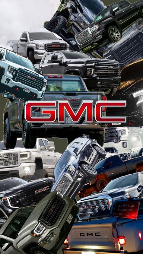 #gmc Galaxy Phone Wallpaper, Galaxy Phone, Phone Wallpaper, Collage