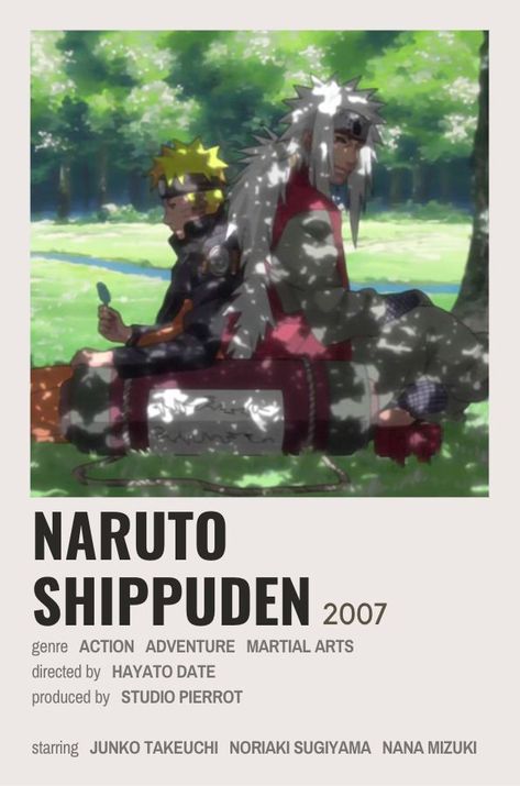 anime △ naruto ▼ shippuden △ minimalist ▼ movie poster △ Naruto The Movie, Japanese Animated Movies, Anime Suggestions, Film Posters Minimalist, Adventure Movie, Minimalist Movie Poster, Anime Printables, Anime Watch, Anime Titles