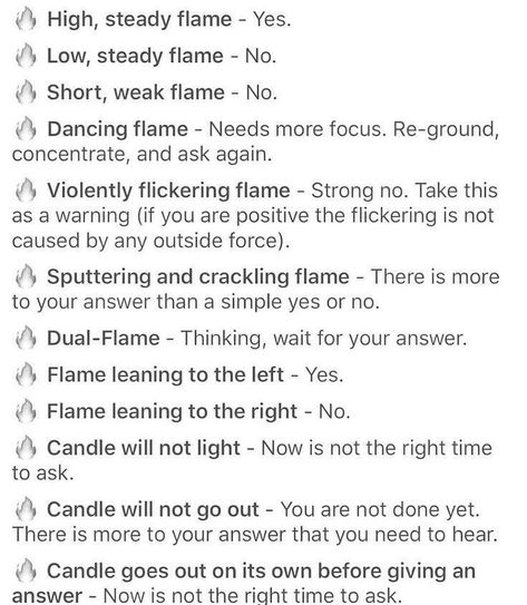 intension candles Candle Magick Spells, Flames Meaning, Candle Magic Spells, Candle Reading, Grimoire Book, Wiccan Witch, Magick Spells, Candle Magick, Eclectic Witch