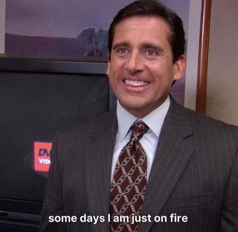 The Office Michael Scott Quotes, Best Of The Office, Michael Scott The Office, Michael Scott Quotes, Playlist Covers Photos, The Office Show, Office Photos, Office Memes, I Love Cinema