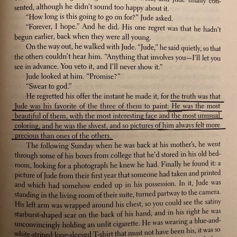 #book #bookquote #alittlelife #love #lovequote #quotes #books #reading #booktok #tbr Best Ya Book Quotes, Novel Love Quotes Book, Famous Book Quotes Novels, Best Book Quotes, Classic Book Quotes About Love, Love Quotes Books Literature, A Little Life Book, Strong Female Characters, Best Quotes From Books