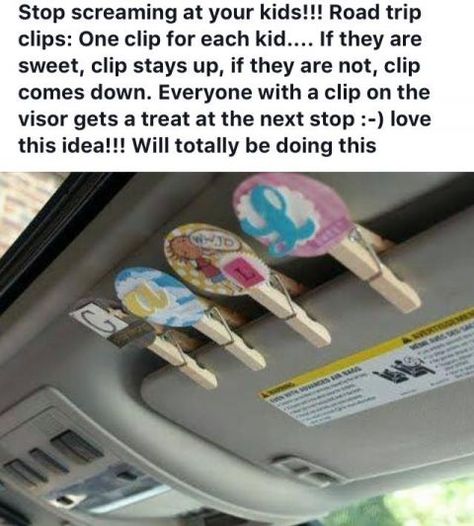 Trip Hacks, Parenting Done Right, Kid Hacks, Road Trip With Kids, Future Mom, Road Trip Hacks, Mom Hacks, Gentle Parenting, Family Camping