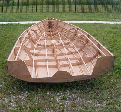 DS15 radius chine plywood boat plans Wooden Boats For Sale, Wooden Boat Kits, Wood Boat Plans, Model Boat Plans, Plywood Boat Plans, Plywood Boat, Wooden Boat Building, Build Your Own Boat, Wooden Boat Plans