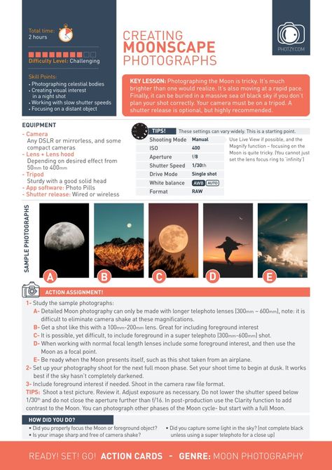 Canon M50 Mark Ii Cheat Sheet, Canon R6 Mark Ii Settings, Canon R6 Mark Ii, Canon M50 Mark Ii, Beginner Photography Camera, Canon R6, Canon M50, Photographing The Moon, G7x Mark Ii