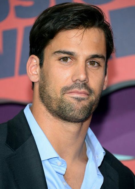 Eric Decker Eric Decker, Male Chest, Wine And Food Festival, James Decker, Jessie James Decker, Jessie James, Wine Food, Capital One, Cooking Channel