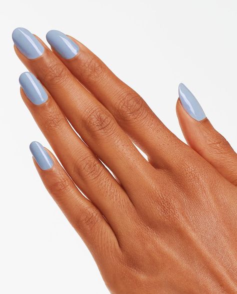 Check Out the Old Geysirs Kiara Sky Gel Polish, Neutral Nail Polish, Opi Gel Nails, Blue Gel Nails, Neutral Nail, Gold Nail Polish, Cat Eye Gel Polish, Long Lasting Nail Polish, Nude Nail Polish