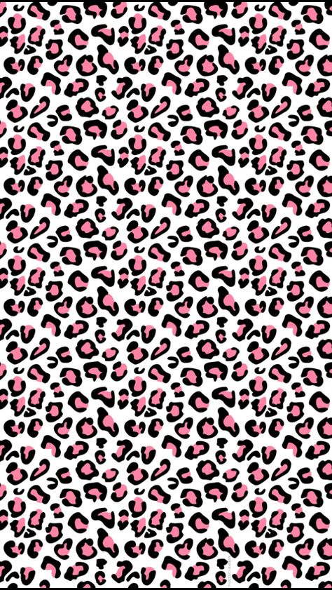 Pink cheetah Pink Cheetah Wallpaper, Pink Leopard Wallpaper, Background Preppy, Cheetah Print Background, Cheetah Wallpaper, Leopard Print Background, Leopard Print Wallpaper, Cheetah Print Wallpaper, Pink Cheetah Print