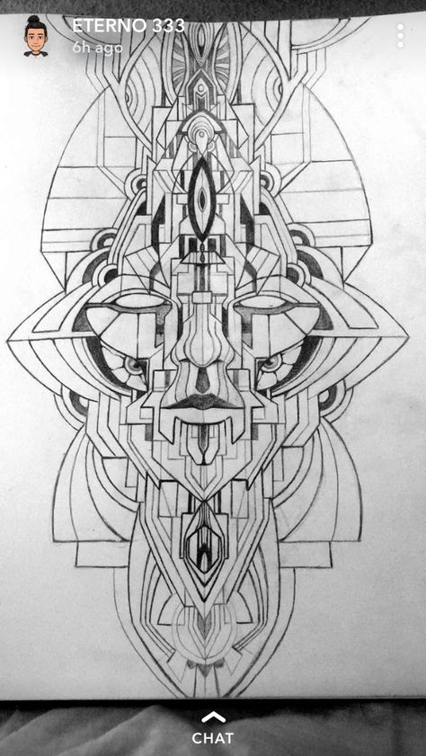 Eterno_333 drawing DMT psychedelic art Dmt Tattoo, Dmt Art, Chest Tattoo Stencils, Sacred Geometry Art, Cosmic Art, Geometry Art, Ap Art, Book Art Drawings, Coloring Book Art