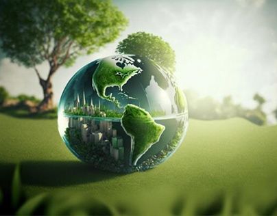 Check out new work on my @Behance profile: "Roman Dawidowicz - Green vs. Sustainable" http://be.net/gallery/201777203/Roman-Dawidowicz-Green-vs-Sustainable Aviation Fuel, Commodity Trading, Green Initiatives, Environmental Conservation, Data Show, Sustainable Energy, Sustainable Practices, Social Impact, Day Trading