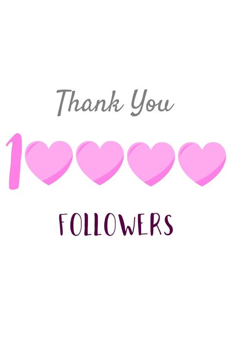 Thank You 10000 Followers 10000 Followers, Art Hacks, Thanks To Everyone, Good Motivation, Little Family, Vision Board 2023, Bridal Mehndi, Vision Boards, Art Tips