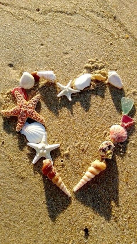 Summer Beach Day Aesthetic, Beach Astethic, Beachy Pics, Summer Vibes Wallpaper, Aesthetic Summer Wallpaper, Cute Summer Pictures, Beach Core, Summer Beach Wallpaper, Cute Beach Pictures