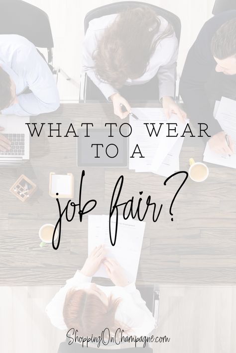 Career Fair Outfit Woman, Job Fair Outfit Women Business Casual, College Fair Outfit, Job Fair Attire Women, Job Fair Outfit Women, Career Fair Outfit College, What To Wear To The Fair Outfits, Job Fair Outfit, Career Fair Outfit