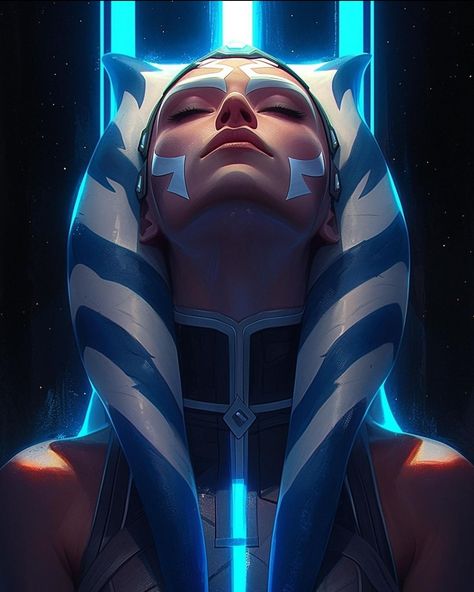 Star Wars Ahsoka Tano Fanart, Star Wars Ahsoka Fanart, Ashoka Tano Fanart, Star Wars Ahsoka Hot, Ahsoka Tano Fanart, Ahsoka Tano Wallpaper, Ahsoka Tano Art, Ahsoka Art, Clone Wars Ahsoka