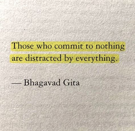 Bhagwat Gita, Unknown Facts, Gita Quotes, Study Motivation Quotes, Insightful Quotes, Note To Self Quotes, Bhagavad Gita, Philosophy Quotes, Munich Germany