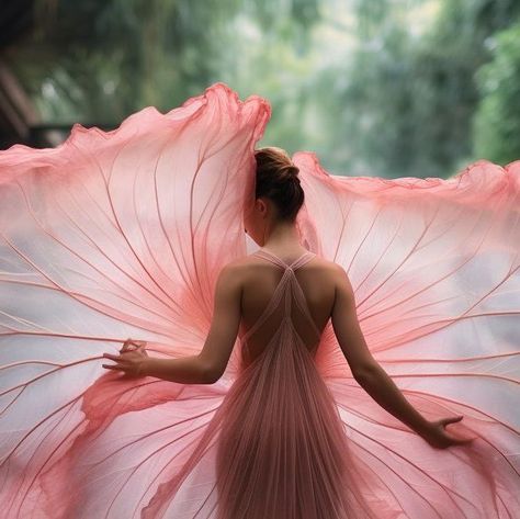 The Mythical Library on Instagram: "Hibiscus Beauty 🌺 #ai #midjourney #tropical #flower #fairy #fairies" Mythical Library, Tropical Fairy, Flower Woman, Tropical Flower, Flower Fairy, Hibiscus, Flowers, On Instagram, Beauty