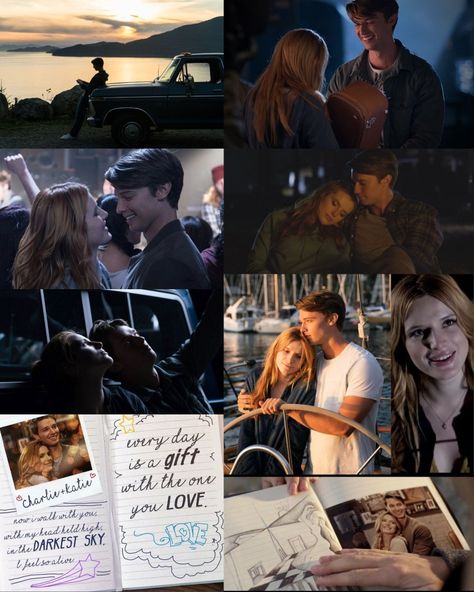 Midnight Sun Katie And Charlie Midnight Sun, Midnight Sun Wallpaper, Midnight Sun Aesthetic, Midnight Sun Movie, Unpaid Therapist, Love And Gelato, Sun Song, Patrick Schwarzenegger, Sun Aesthetic