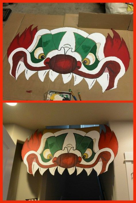 Carnevil Halloween, Halloween House Party Decorations, Clowns Halloween Decorations, Halloween Maze, Dekorasi Halloween, Halloween Circus, Creepy Carnival, Casa Halloween, Creepy Halloween Decorations