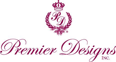 premier designs jewelry Jewerly Designs, Premier Jewelry, High Fashion Jewelry, Jewelry Logo, Premier Designs Jewelry, Premier Designs, Jewelry Show, Fashion Inspiration Design, Work From Home Moms