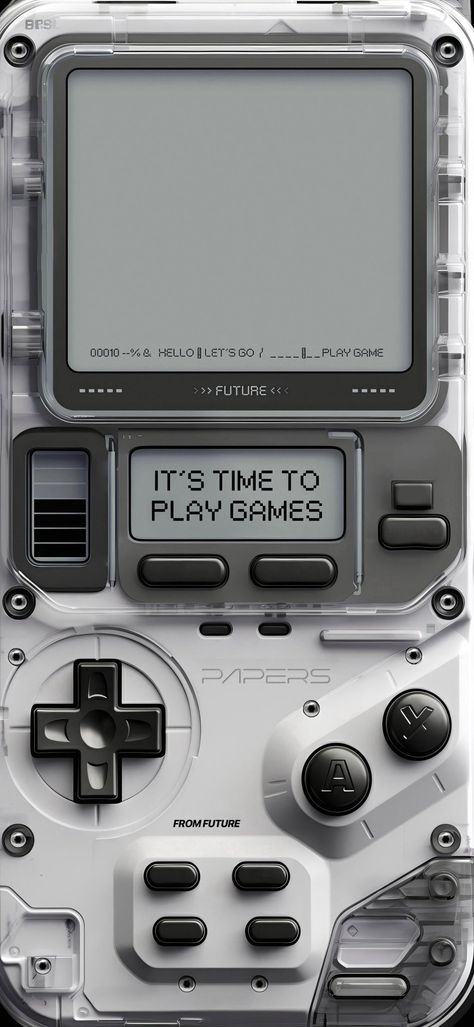 Gameboy Iphone, Iphone Wallpaper Clock, Retro Games Wallpaper, Home Screen Wallpaper Hd, Game Wallpaper Iphone, Iphone Dynamic Wallpaper, Graffiti Wallpaper Iphone, Phone Wallpaper Boho, Iphone Obsession