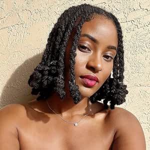 #braids #hairbraids #longbraids #braidedconrowhairstyles #goddessbraids #knotlessbraids #fulanibraids #aesthetichairstyles #bohobraids #6feedbraidshairstyle #africanhairbraidingstyles #hairstyles #crochethairstyles #boxbraids #boxbraidhairstyles #curledbob #blackwomen #jamaicanbounce #frenchcurl #goddess #crotchethair #supercurly #Bohemian #passiontwists #microlinks #microloop #protectivehairstyles #natural #naturalhairstyles #baddiehairstyles #shortlocs #locshairstyles #naturallocs #fluffylocs Permanent Loc Extensions, Black Dreads, Curled Bob, French Curl, Loc Extensions, African Hair Braiding Styles, Dreadlock Extensions, Fulani Braids, Boho Braids