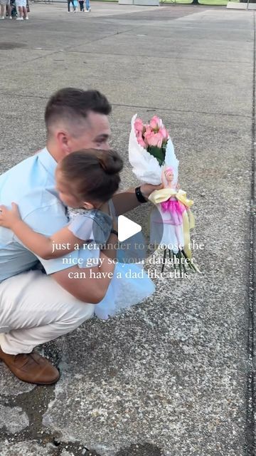 Carlin (Bates) Stewart on Instagram: "The relationship between these two is everything 🥹🦋🩰

#dad #daddydaughter #dance #emotional #reels #princess #sweet #memories #recital" Carlin Stewart, Carlin Bates, Katie Clark, Sweet Memories, May 27, On Instagram, Instagram