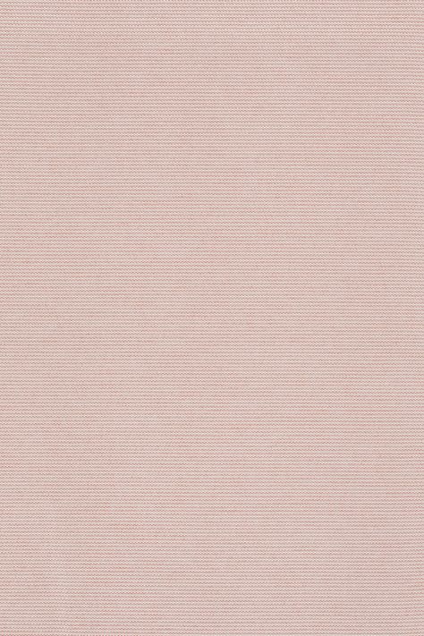 Colorful Fabric Texture, Light Pink Fabric Texture, Pink Fabric Texture Seamless, Pastel Fabric Texture, Background Pink Polos, Pink Velvet Texture, Laminate Texture Seamless, Pink Fabric Texture, Wallpaper Seamless Texture