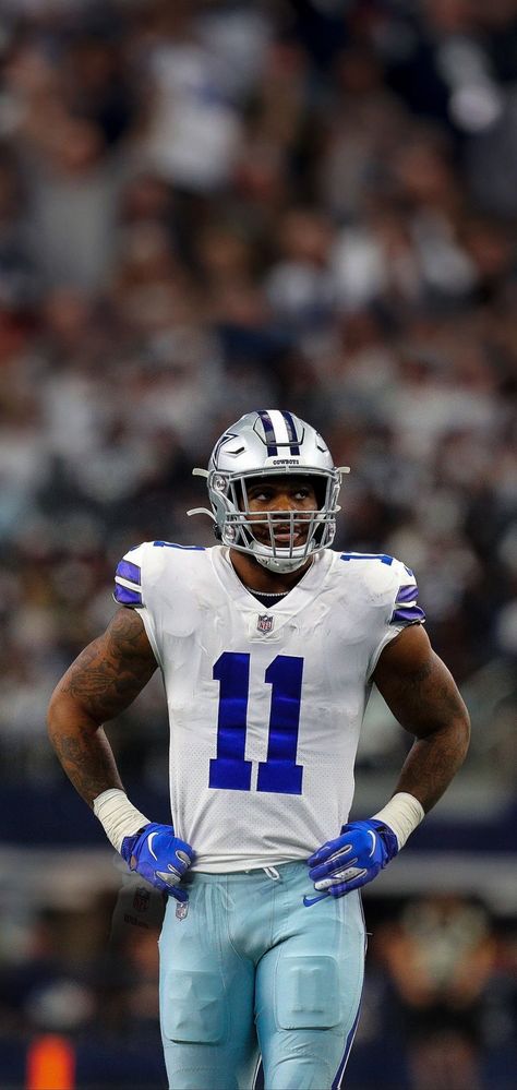 Micha Parsons Wallpapers, Dallas Cowboys Micah Parsons, Nfl Football Wallpaper Iphone, Nfl Players Wallpaper, Micah Parsons Wallpaper, Dallas Cowboys Wallpaper Iphone, Dallas Cowboys Football Wallpapers, Dallas Cowboys Background, Nfl Photography