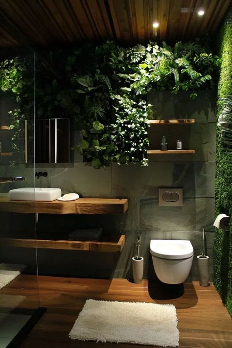 bathroom plants decoration bathroom plants no sunlight
Trendy bathroom plants decor ideas || bathroom decoration with plants Leafy Bathroom, Bathroom Ideas Plants, Plant Bathroom Aesthetic, Bathroom Plant Decor, Restroom Interior, Plants In Bathroom, Bathroom Plants No Sunlight, Airbnb Bathroom, Forest Bathroom