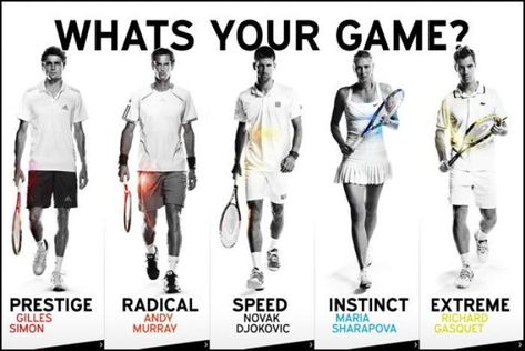 Head Tennis Head Tennis, Tennis Gear, Tennis Racquets, Racquets, Tennis Racquet, Tennis Clothes, Tennis Ball, Tennis Players, The Prestige