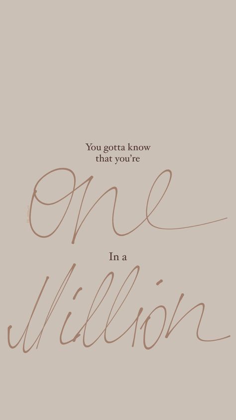 #twice #oneinamillion★ #wallpaper Twice Quotes Wallpaper, Twice Wallpaper Subtle, Twice Lyrics Wallpaper, Aesthetic Twice Wallpaper, Twice Aesthetic Wallpaper, Twice Quotes, Twice Wallpaper Aesthetic, Twice Freebies, Twice Lyrics