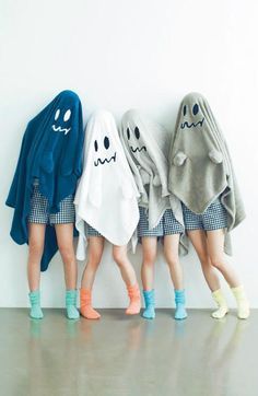 4 Best Friends, Korean Best Friends, Best Friend Photography, Halloween Costumes Friends, Best Friend Photos, Bff Goals, Bestie Goals, Friend Goals, Squad Goals