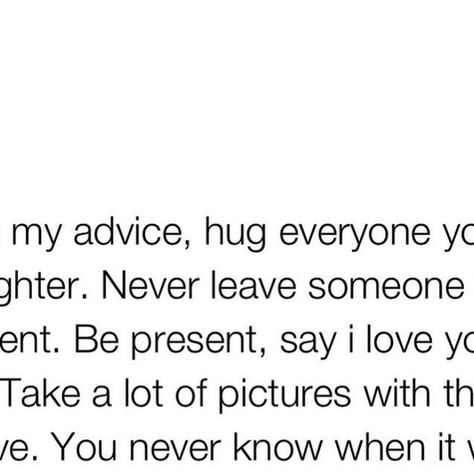 Thirdeyethirst on Instagram: "Cherish every moment with your loved ones. Hold them close, forgive quickly, and express your love openly. Life is fragile, but these small actions can make a world of difference." Hold Your Loved Ones Close Quotes, Life Is Fragile Quotes, Life Is Fragile, Cherish Every Moment, You Never Know, Loved Ones, Relationship Quotes, A World, Life Is