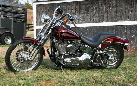 Harley Davidson Softail Slim, Harley Davidson Breakout, Harley Panhead, Softail Springer, Harley Davidson Cvo, Harley Davidson Softail, Harley Davidson Knucklehead, Harley Davidson Panhead, Harley Davidson Fatboy