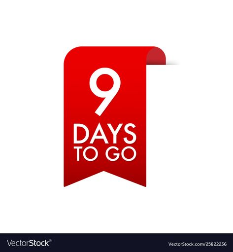 9 Days To Go Countdown, 9 Day To Go Wedding Png, 9 Days To Go Countdown Birthday, 9 Days To Go Countdown Wedding Png, 9 Days To Go Countdown Wedding, 5 Days To Go Countdown Wedding, Wedding Countdown Quotes, Countdown Wedding, Countdown Quotes