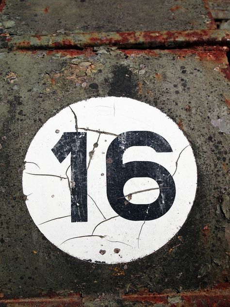 16 Aesthetic Number, 16 Number Design, 16 Wallpaper Number, 22 Number Wallpaper, Beach Countdown, Froyle Art, Ethan Nakamura, 16 Number, Number Wallpaper