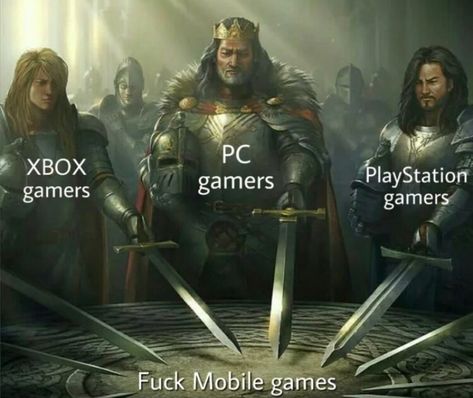 Gamer Meme, Video Game Quotes, Funny Gaming Memes, Gamer Quotes, Very Funny Memes, Video Games Memes, Video Game Memes, Gamer Humor, Video Games Funny