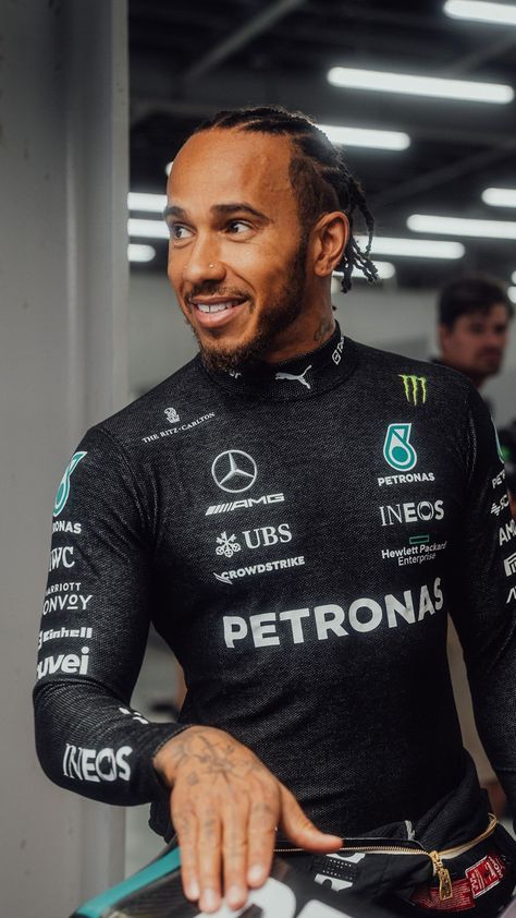 Lewis Hamilton Wins, Lewis Hamilton Formula 1, F1 Lewis Hamilton, Fitness Fashion Outfits, Canadian Grand Prix, Hewlett Packard Enterprise, Amg Petronas, Love My Man, Ritz Carlton