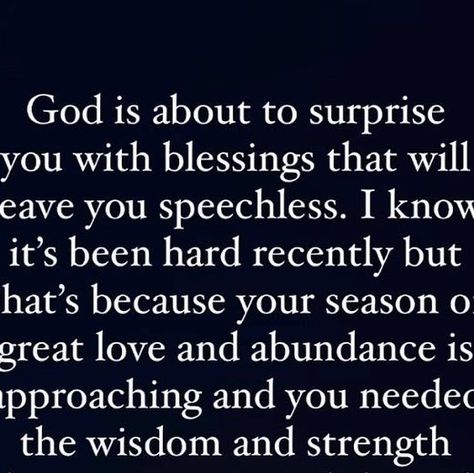 Jenell Willner on Instagram: "TO GOD BE THE GLORY FOR A BRAND NEW STORY #godislove #godisfaithful #godislove @beloved_earthangel 🌹🌹" To God Be The Glory Quotes, The Glory Quotes, Glory Quotes, God Power, Inspirational Notes, God Is With Me, Glory Be To God, Everyday Prayers, Maine Vacation